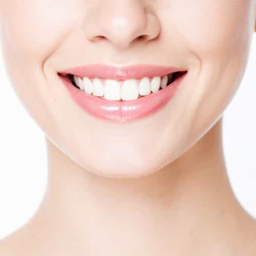 Porcelain Veneers in Mexico vs USA - A Complete Comparison Guide